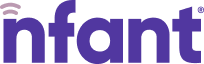 Nfant