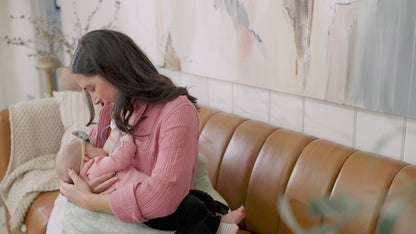 nfant® Thrive Breast